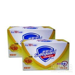 广州日用百货 传统与现代的交织之美