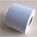 条码标签碳带工厂直营店 亚马逊办公用品中的专业打印解决方案