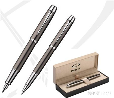 高效办公与日用定制 必备清单与精选推荐