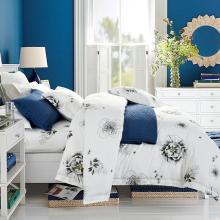 吉安市青原区庐陵居家日用制品厂 专业打造高品质宾馆酒店与居家生活用品