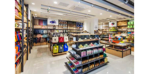 内蒙古日用百货生产优势 成本、品质与市场竞争力的深度剖析