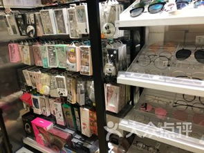 温州办公文化用品与日用百货购物指南