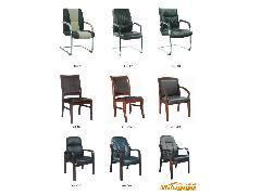 西安办公家具与用品一站式采购指南