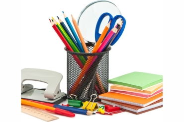 怎样选择合适的办公用品供应商